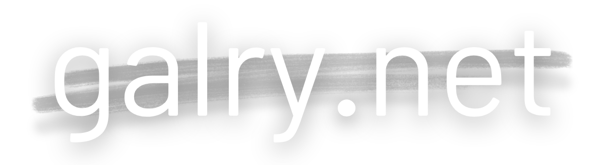 galry.net