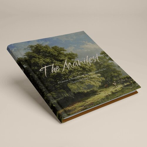 hardcover01