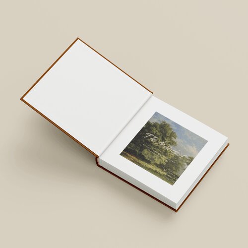 hardcover02