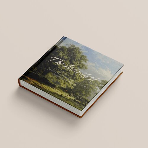 hardcover03