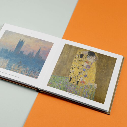hardcover04