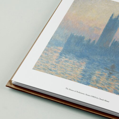 hardcover05