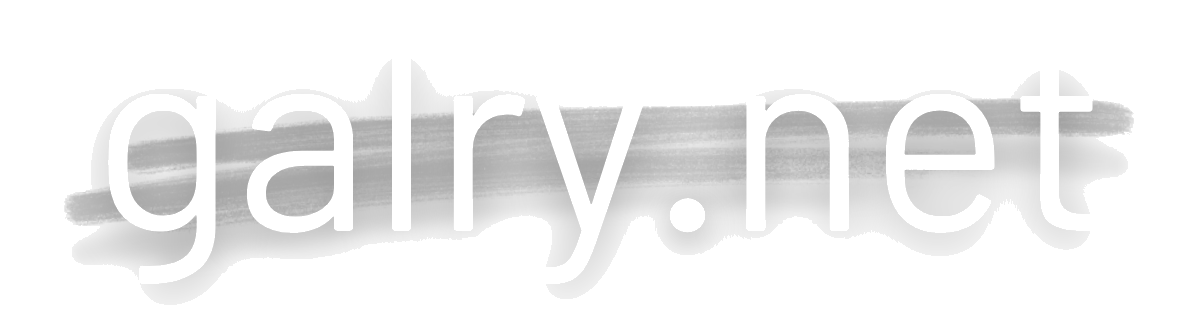 galry.net